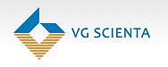 VG Scienta