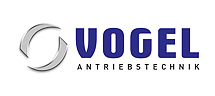 VOGEL Antriebstechnik