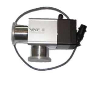 VAT