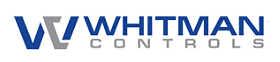 WHITMAN CONTROLS