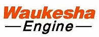 WAUKESHA