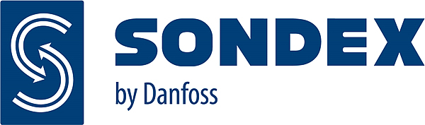 SONDEX