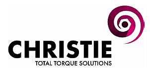 W.CHRISTIE