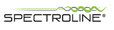 SPECTROLINE