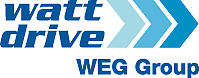 WATT DRIVE