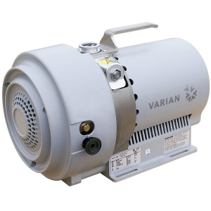 VARIAN