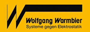 WOLFGANG