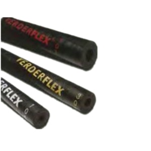 VERDERFLEX