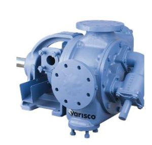 VARISCO