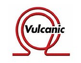 VULCANIC VULCANIC