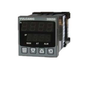 VULCANIC VULCANIC