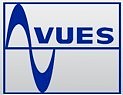 VUES
