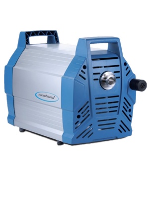 VACUUBRAND