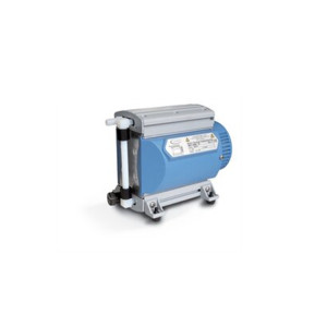VACUUBRAND