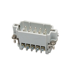 Walther Electric