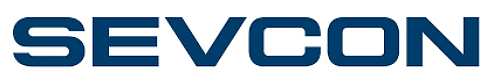 SEVCON