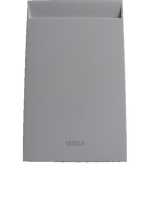 VAISALA