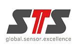 STS