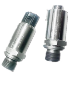 WINTERS