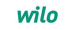WILO