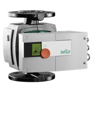 WILO