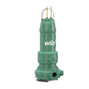 WILO