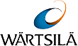 WARTSILA