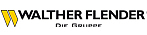 WALTHER FLENDER