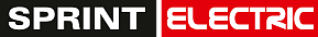 SPRINT ELECTRIC