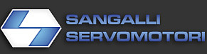 SANGALLI