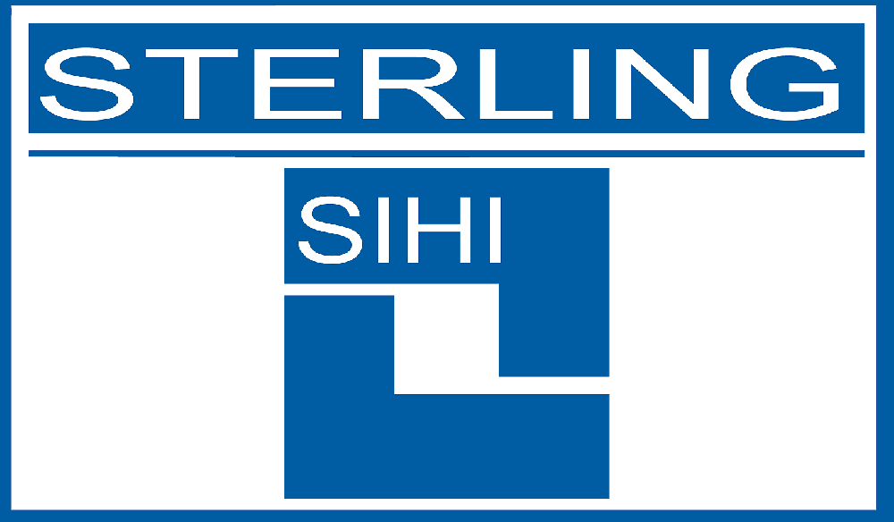 STERLING
