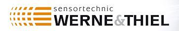 WERNE