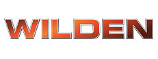 WILDEN
