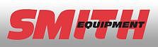 SMITH Equipment