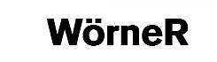 WORNER
