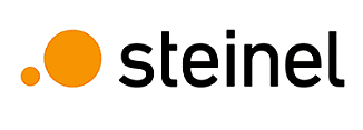 STEINEL