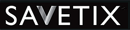 SAVETIX