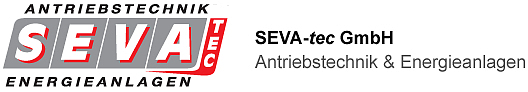 SEVA