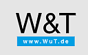 W&T