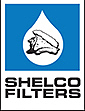 SHELCO