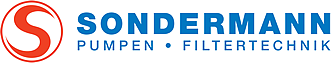 SONDERMANN