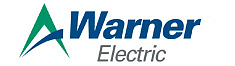 WARNER