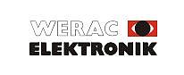 WERAC
