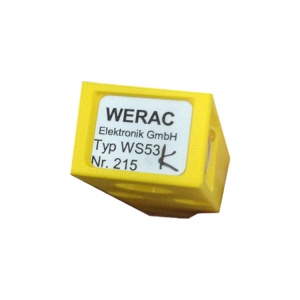 WERAC