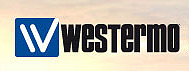 WESTERMO