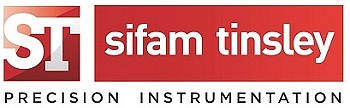 SIFAM TINSLEY