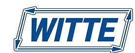 WITTE