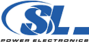 SL POWER