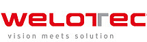 WELOTEC