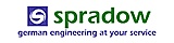 SPRADOW